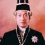 Gubernur Daerah Istimewa Yogyakarta sejak tahun 1998