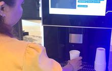 Startup Indonesia Ini Jadi Solusi Efisiensi di Industri, Bisa Pantau Kegiatan Karyawan saat WFH