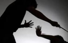 Kasus Perwira Polisi Tendang Warga hingga Hidung Patah di Prabumulih Berakhir Damai