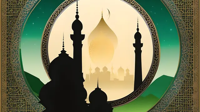 Isra Miraj merupakan salah satu peristiwa bersejarah yang sangat agung dan penting bagi umat Islam, saat Nabi Muhammad SAW menerima perintah langsung dari Allah SWT untuk melaksanakan salat wajib 5 kali dalam sehari semalam.