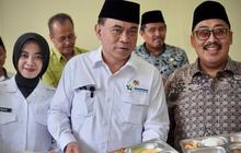 VIDEO: Budi Arie Blak-blakan Koperasi Desa, Singgung Pinjol-Lingkaran Setan