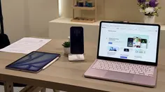 iPhone X dan MacBook Pro 2018 Masuk Daftar Produk Lawas, Apa Dampaknya?