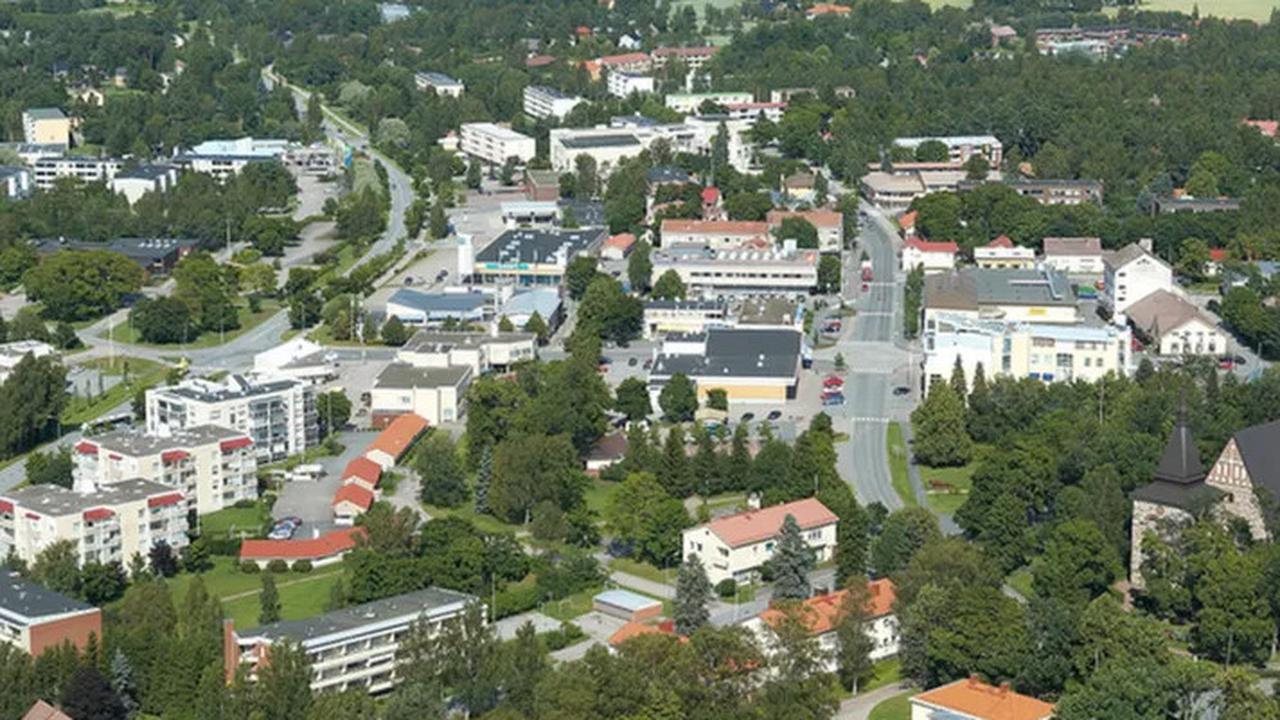 Tak Ada Penerapan Jam Malam Secara Nasional Untuk Siswa di Finlandia, Hanya Berlaku di Satu Kota Ini