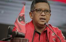 Tak Lagi Berkuasa, Makin Banyak Politikus PDIP Diperiksa KPK