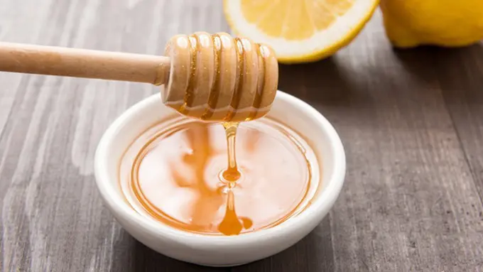 Foto Copyright thinkstockphotos.com