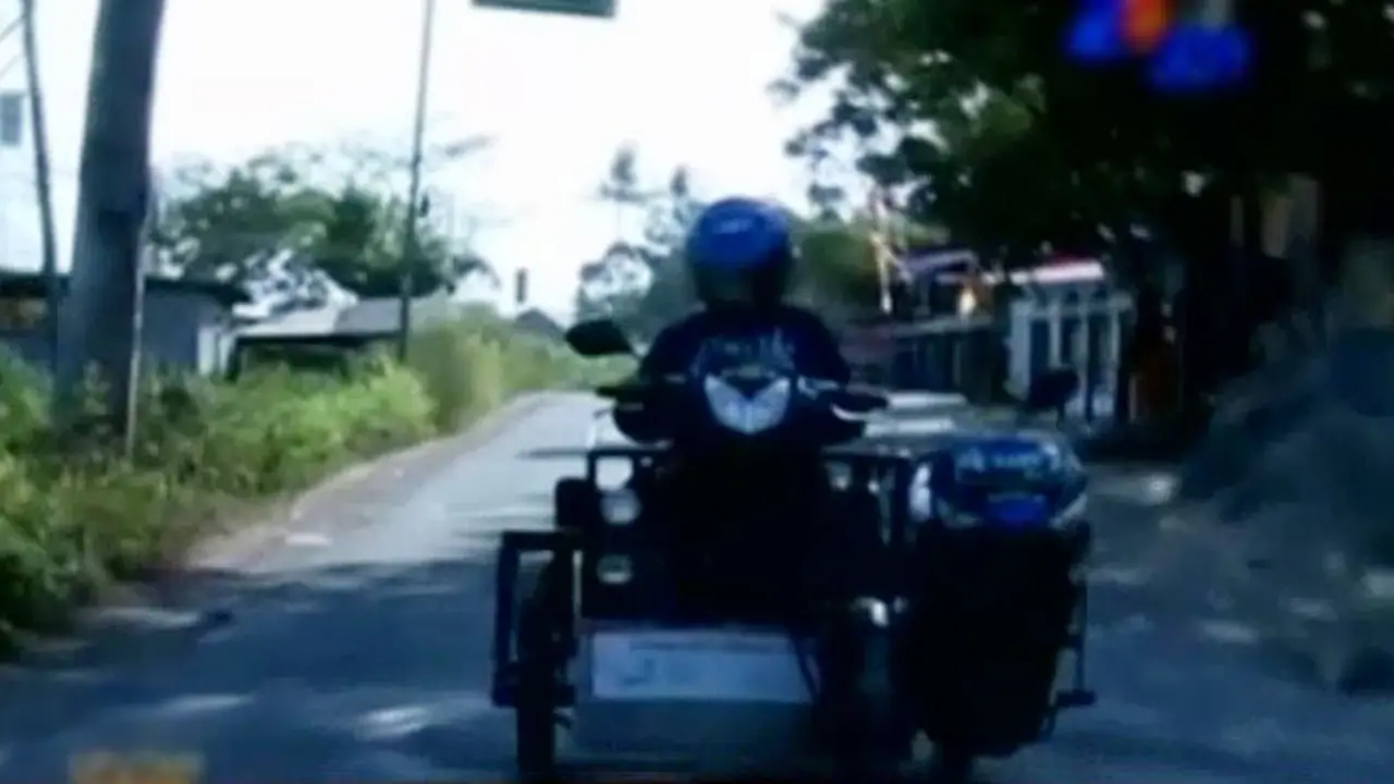 (lip6 siang) Pantang-Menyerah-Sri