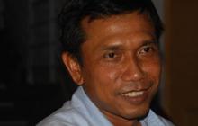 Lawan Myanmar, Timnas U-21 terapkan strategi menyerang