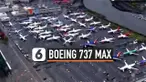 boeing 737