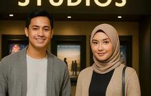 Misteri Tinggi Badan: Mengapa Rata-rata Pria Lebih Tinggi dari Wanita? Fakta Gen SHOX Terungkap!