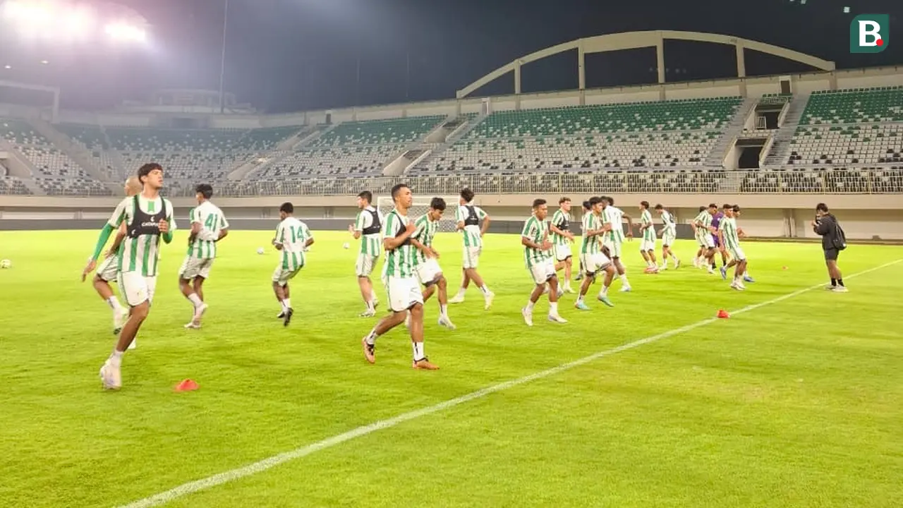 PSS Sleman