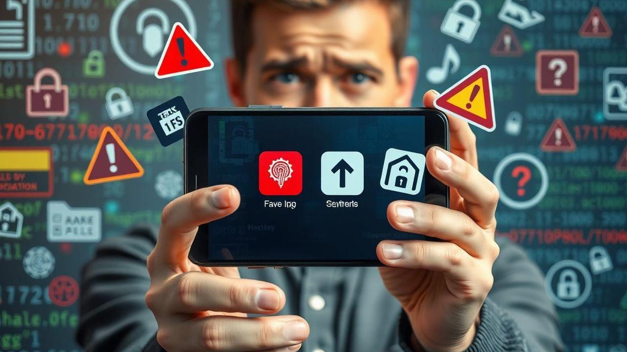 Cara Buat HP Bebas Iklan tanpa Perlu Rooting - merdeka.com