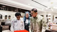 Rencana Pendaftaran Dangdut Sebagai Warisan Budaya Takbenda Dunia UNESCO Sudah Sampai Mana?