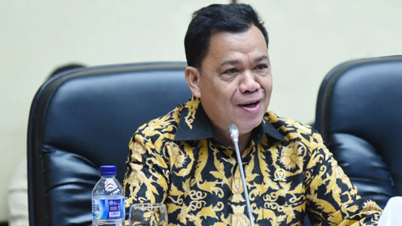 Roem Kono