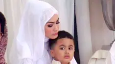 liputan6