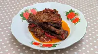 Godaan Hidangan Lebaran, Dokter: Boleh Makan Asal Tahu Batasan