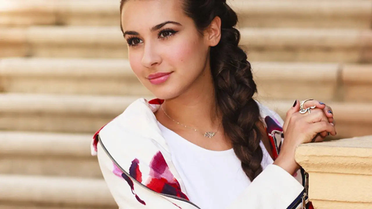 Foto: copyright thinkstockphotos.com