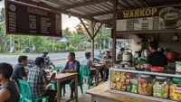 10 Ide Jualan Depan Rumah yang Ramai Saat Jam Berangkat Kerja, Modal Kecil tapi Menjanjikan