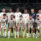 Timnas Indonesia U-20. (Bola.com/Dok.X Timnas Indonesia).