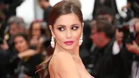Postingan Cheryl, Mantan Liam Payne Kembali Ramai Kenang Sosok Ayah dari Bear