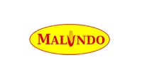 Profil PT Malindo Feedmill Tbk, Perusahaan Peternakan Multinasional Di Indonesia