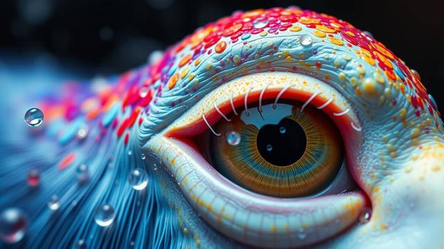 penyakit ain itu apa