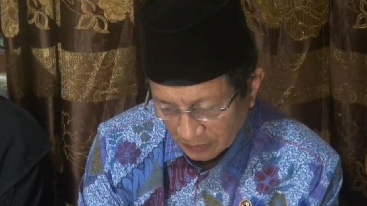 Menteri Agama Imbau Tenang Usai Unjuk Rasa Maut, Mengapa Batasan dalam Protes Itu Penting?