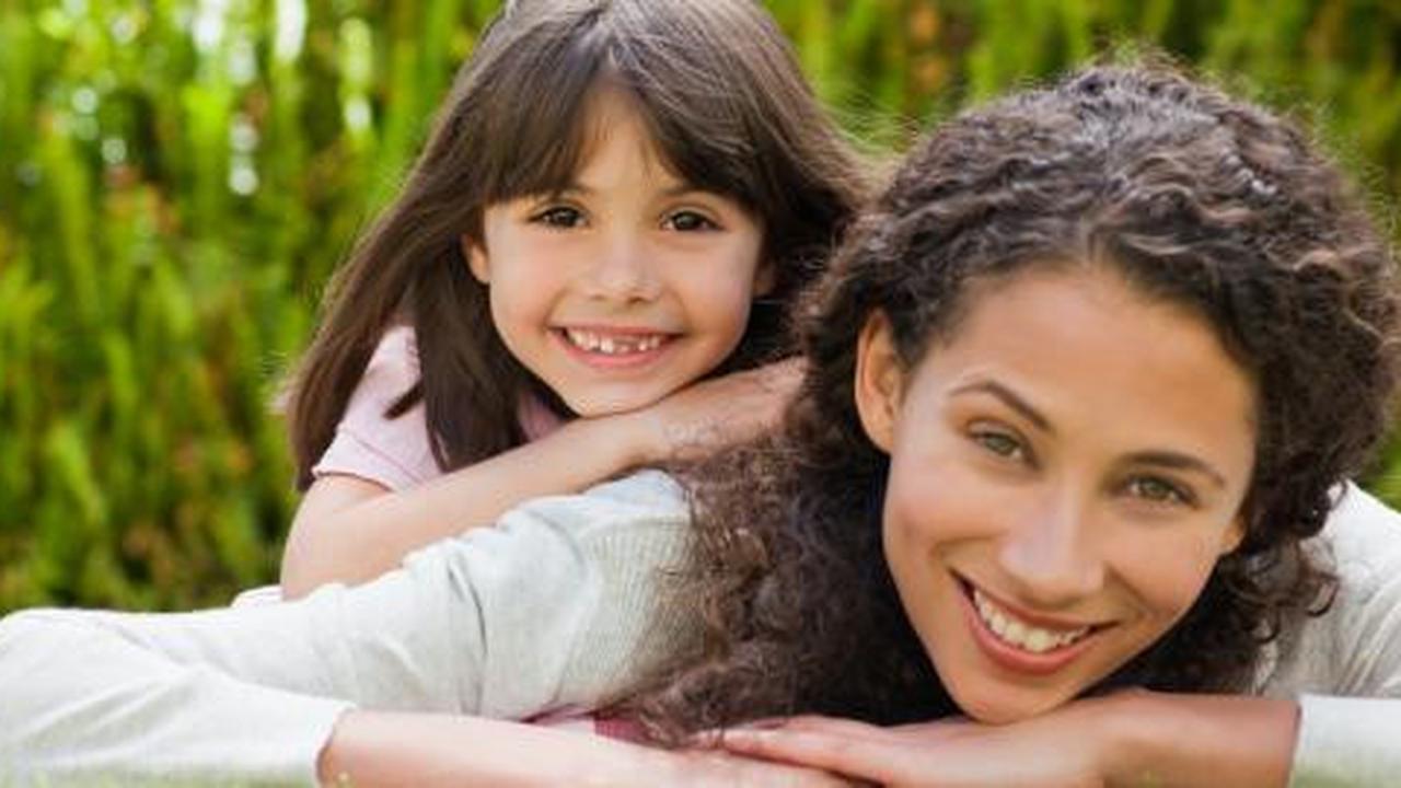 Tips berkencan untuk single mother