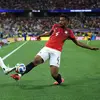 Wakil Asia Terakhir di Piala Dunia 2026 Gugur, Australia Kalah Adu Penalti dari Mesir