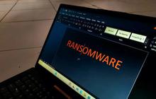 Bareskrim Polri Bongkar Sindikat Phishing Internasional, Raup Rp25 Miliar dari Jualan Alat Retas