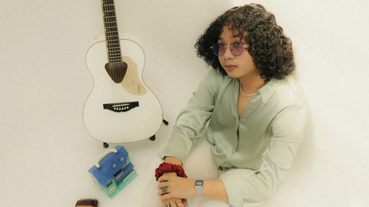 Dendi Nata (Istimewa)