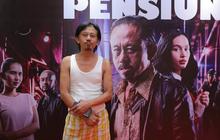 Deretan Aktor 'Preman Pensiun' yang Meninggalkan Kesan Mendalam, Profil Singkat Masing-Masing