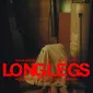 Poster Film Loglegs. (Neon via IMDb)