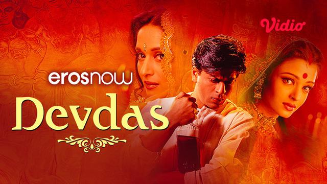 Devdas