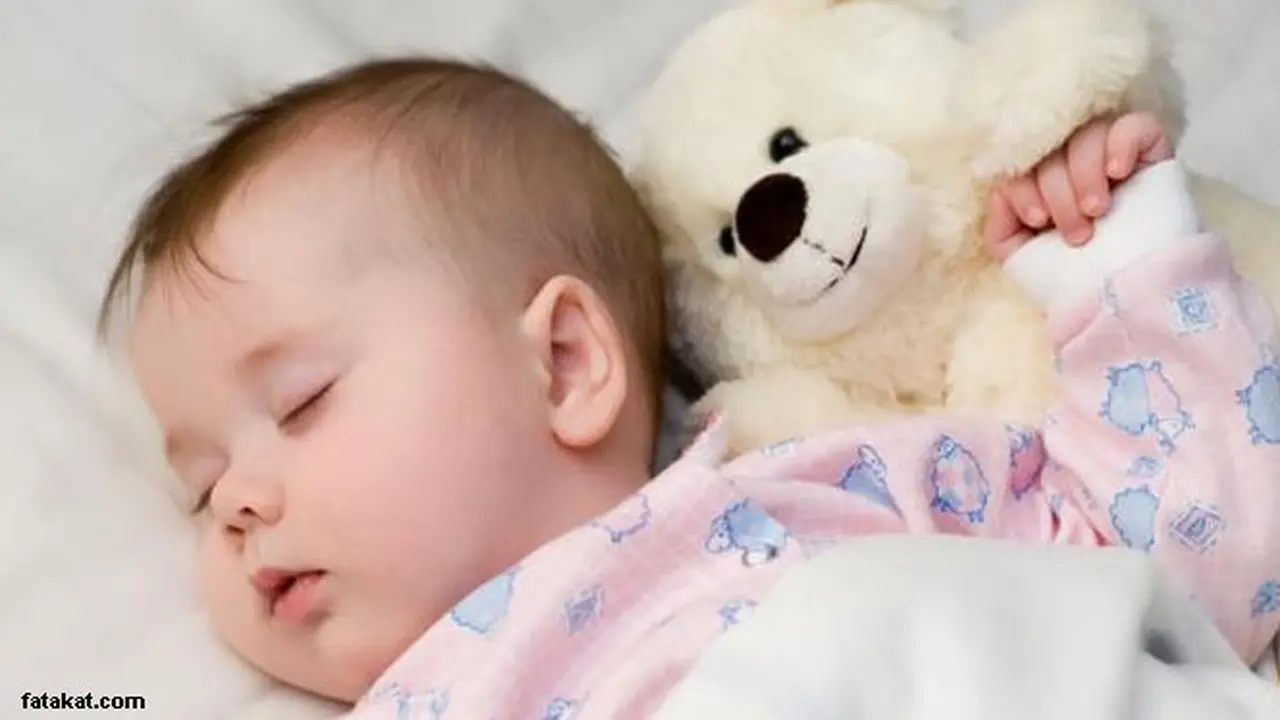 bayi-tidur130405b.jpg