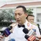 Listyo Sigit Ungkap Upaya Pemerintah Tangani Kebakaran Hutan