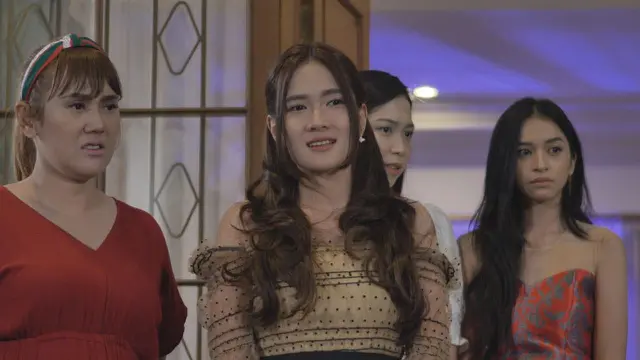 Naluri Hati