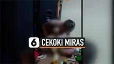 THUMBNAIL BAYI