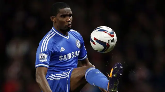 etoo-131107a.jpg