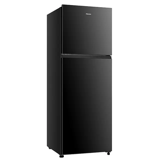 Hisense RT266N4IBN