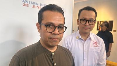 Wamenkomdigi Dorong Perhumas Jadi Pusat Penegasan Informasi, Tegaskan Peran Humas di Era Digital