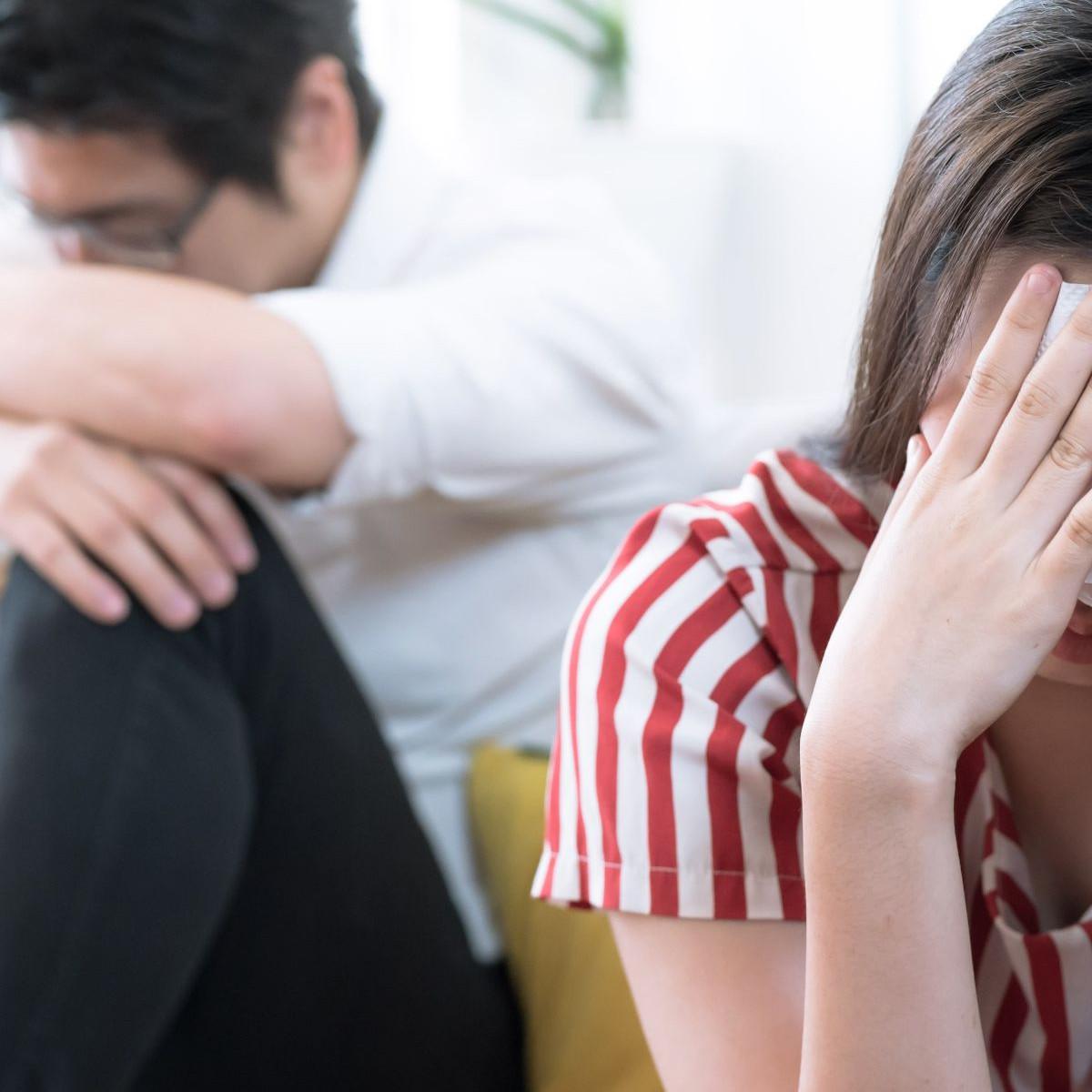 Kerja Keras di Luar Negeri Demi Kirim Uang Rp27 Juta Sebulan ke Istri, Pria Ini Malah Diselingkuhi Sahabat Sendiri