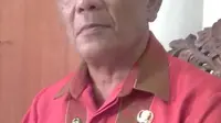 Secercah Harapan Terangi Langit NTT
