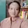 Gia Yuda Pradana