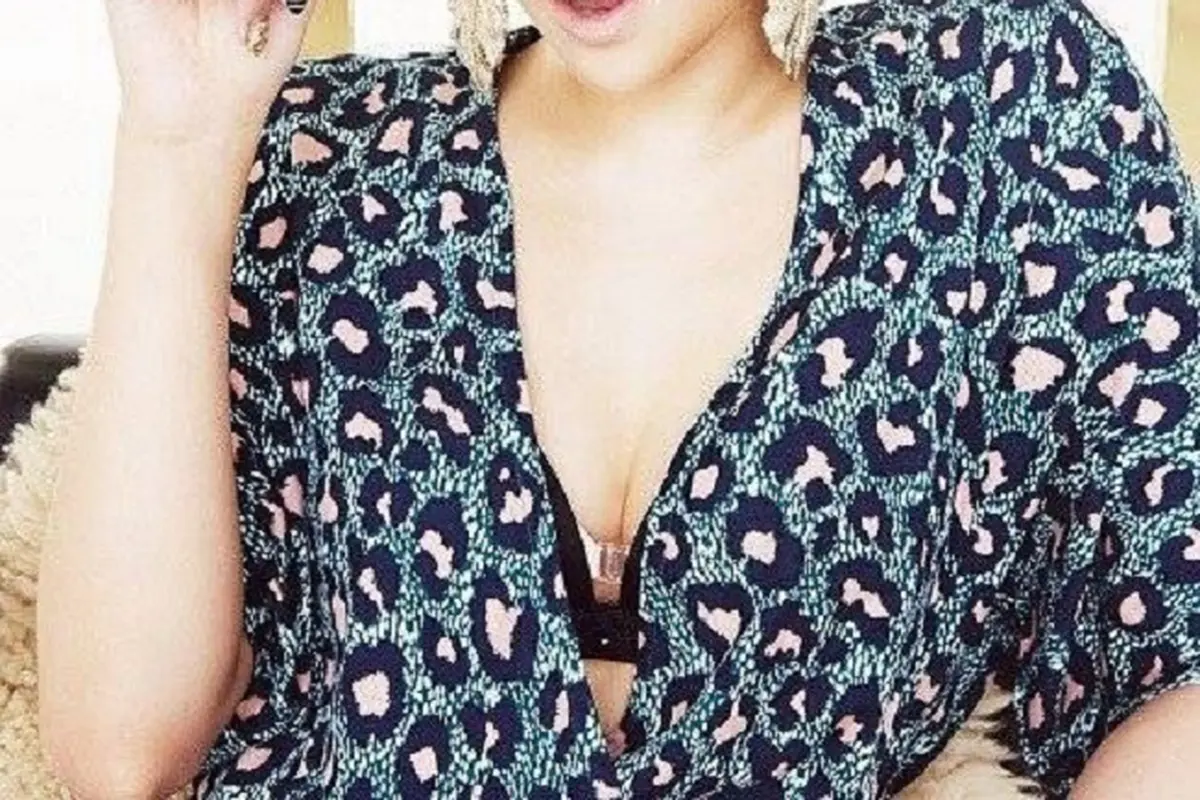 Stephanie