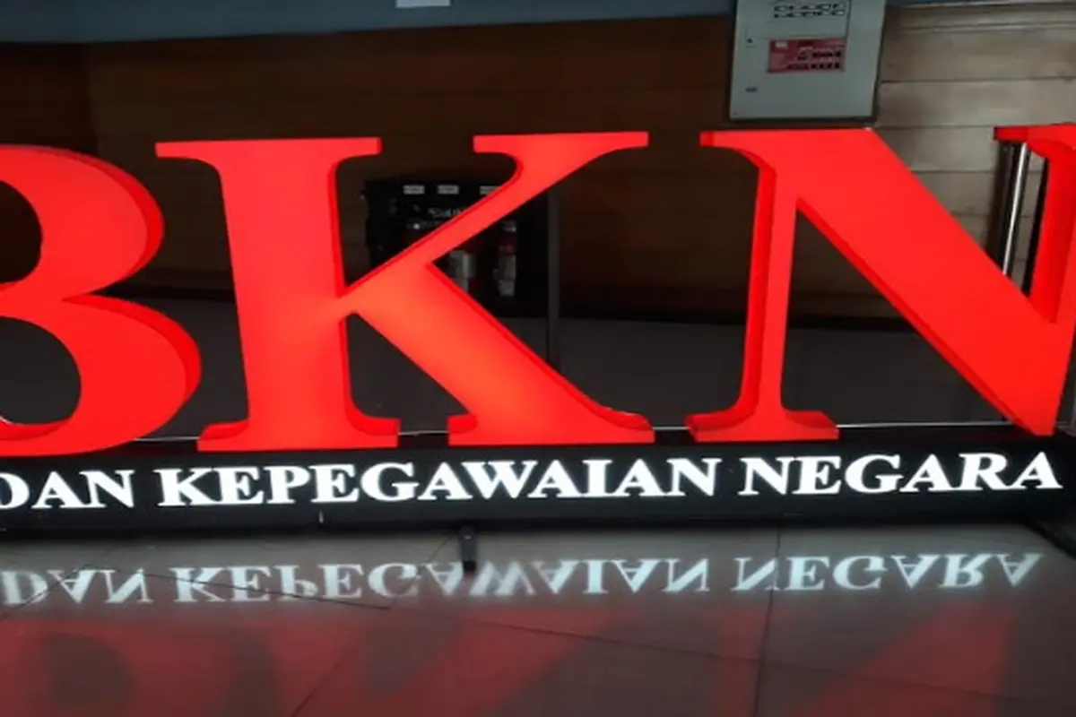 (Foto: Liputan6.com/Nurseffi Dwi Wahyuni)