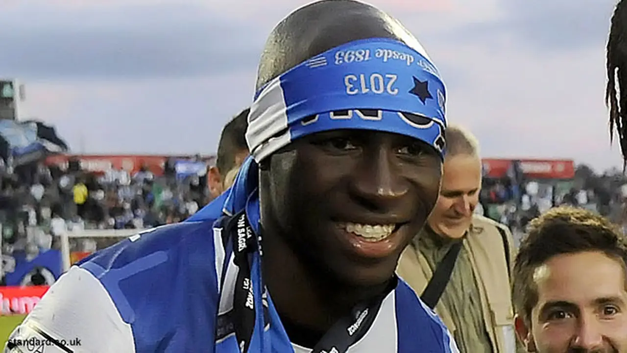 mangala-130809b.jpg