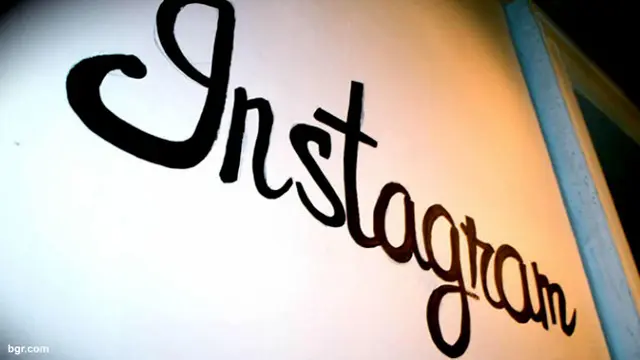 istragram-130826b.jpg