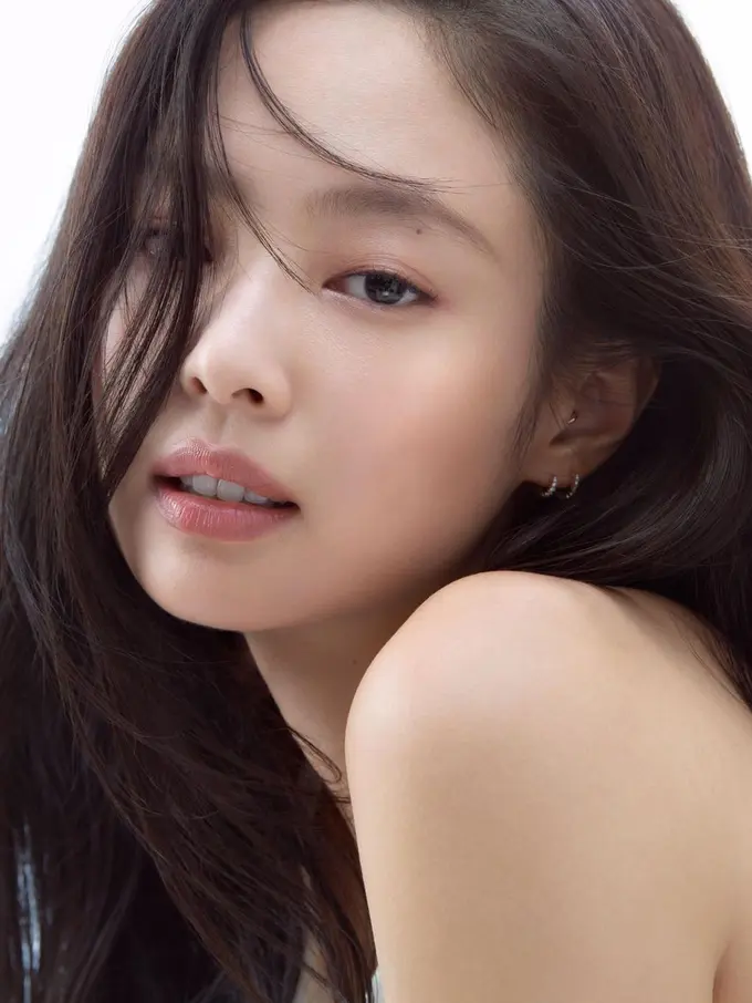 Wajib Dicatat, Ini Bocoran Tren Korean Beauty Tahun 2024