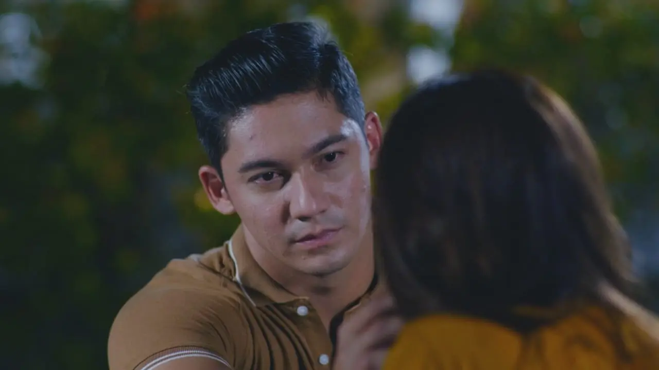 Naluri Hati