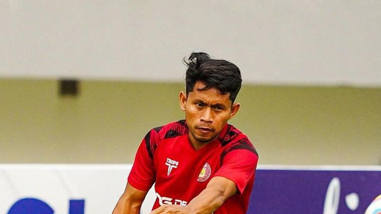 Berjuluk Laskar Rencong, Intip Sejarah Persiraja Klub Sepakbola Kebanggaan Aceh